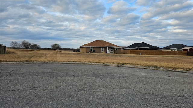 0 Wyoming St, Alice TX, 78332 land for sale