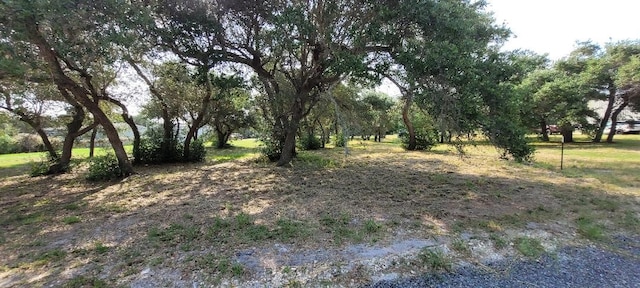 811 S Terry St, Rockport, TX 78382