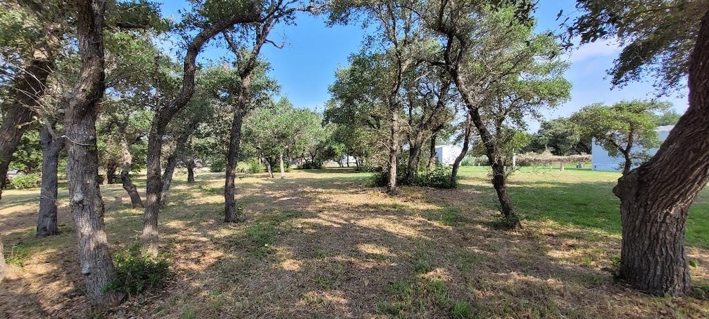 811 S Terry St, Rockport, TX 78382
