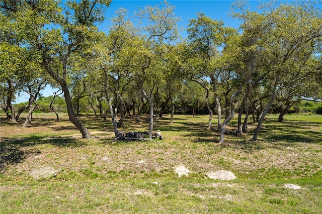 Listing photo 2 for 1590 Vineyard St, Ingleside TX 78362