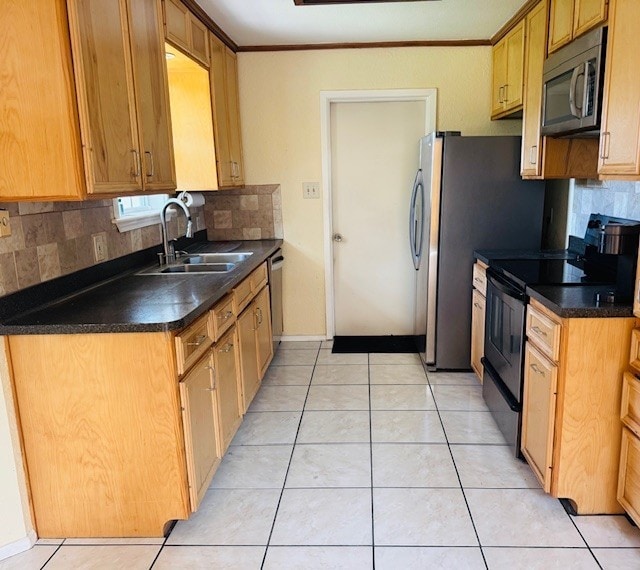 2238 Saxony Dr, Corpus Christi, TX 78418 - photo 8