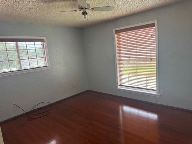 2238 Saxony Dr, Corpus Christi, TX 78418 - photo 18