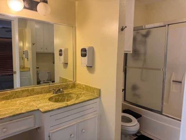 2238 Saxony Dr, Corpus Christi, TX 78418 - photo 13