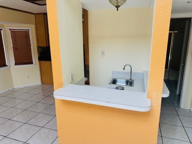 2238 Saxony Dr, Corpus Christi, TX 78418 - photo 7