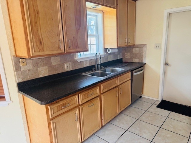 2238 Saxony Dr, Corpus Christi, TX 78418 - photo 9