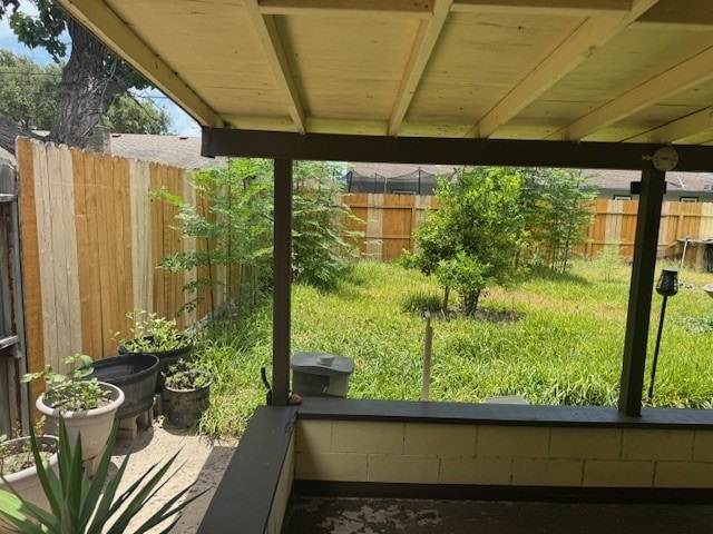 2238 Saxony Dr, Corpus Christi, TX 78418 - photo 21