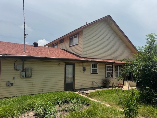 2238 Saxony Dr, Corpus Christi, TX 78418 - photo 19