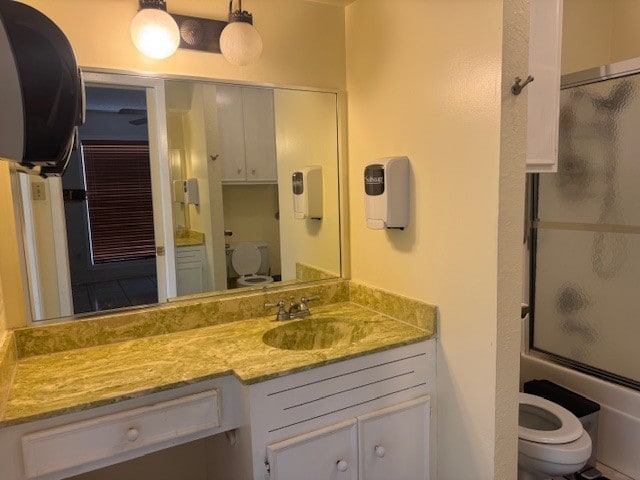 2238 Saxony Dr, Corpus Christi, TX 78418 - photo 14