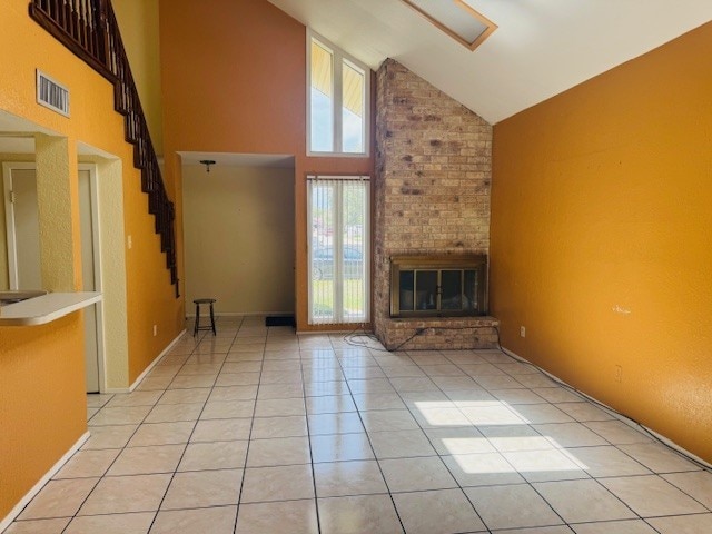 2238 Saxony Dr, Corpus Christi, TX 78418 - photo 6