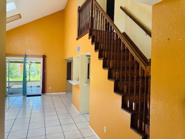 2238 Saxony Dr, Corpus Christi, TX 78418 - photo 4