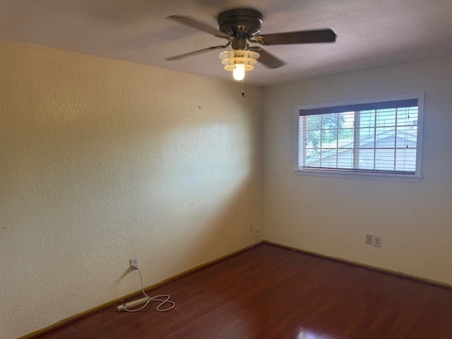 2238 Saxony Dr, Corpus Christi, TX 78418 - photo 15