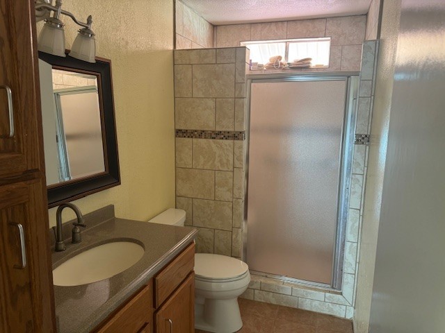 2238 Saxony Dr, Corpus Christi, TX 78418 - photo 17
