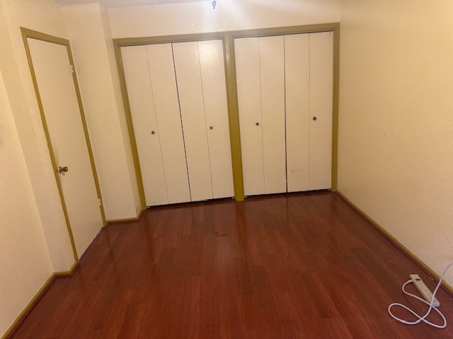 2238 Saxony Dr, Corpus Christi, TX 78418 - photo 16