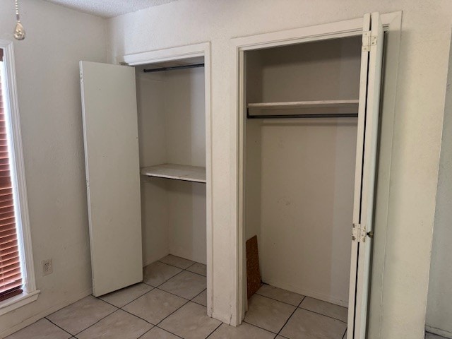 2238 Saxony Dr, Corpus Christi, TX 78418 - photo 12