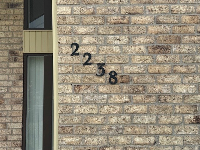 2238 Saxony Dr, Corpus Christi, TX 78418 - photo 3
