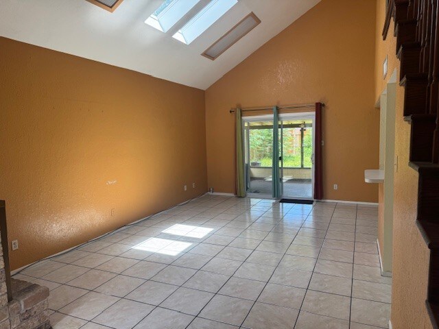 2238 Saxony Dr, Corpus Christi, TX 78418 - photo 5