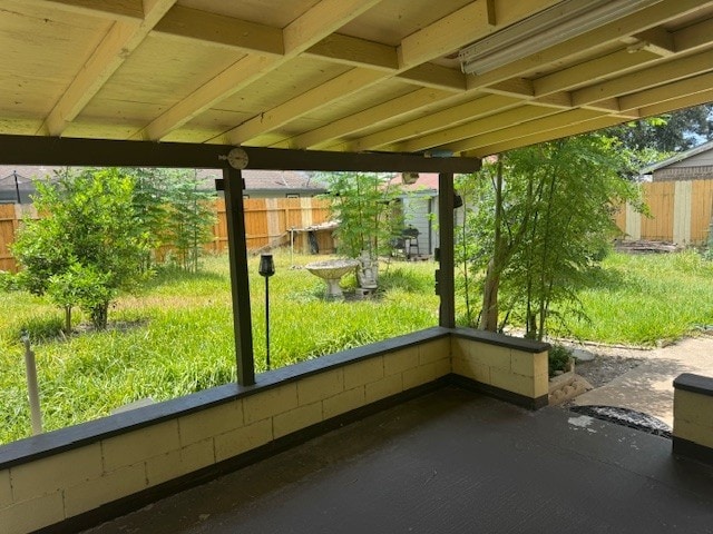 2238 Saxony Dr, Corpus Christi, TX 78418 - photo 22