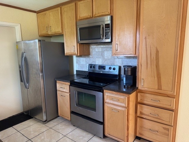 2238 Saxony Dr, Corpus Christi, TX 78418 - photo 10