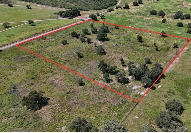 000 County Road 424, Refugio, TX 78102