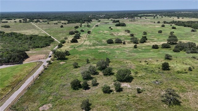 000 County Road 424, Refugio, TX 78102