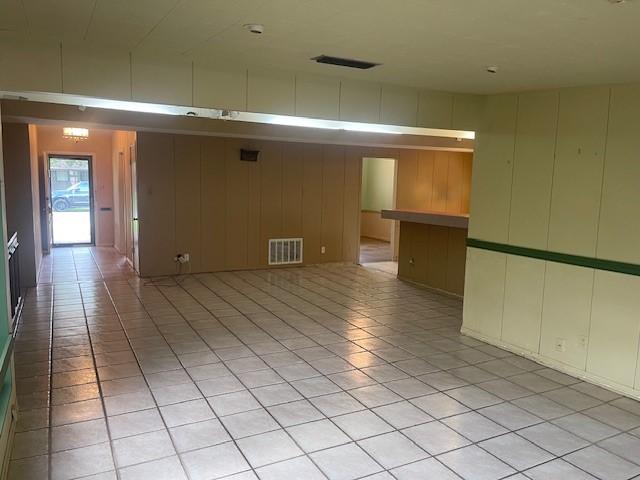 518 Dolphin Pl, Corpus Christi, TX 78411 - photo 22