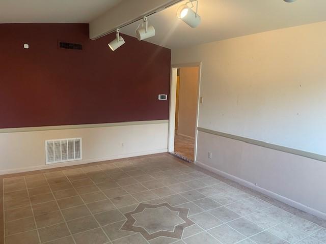 518 Dolphin Pl, Corpus Christi, TX 78411 - photo 8