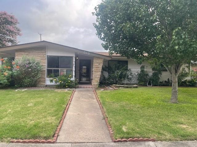 518 Dolphin Pl, Corpus Christi, TX 78411 - photo 40