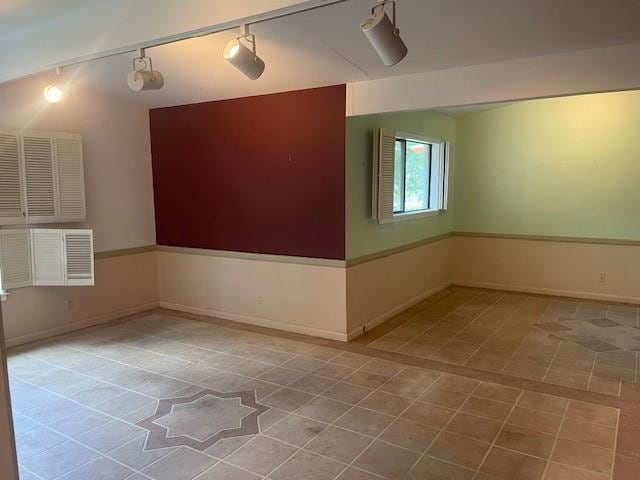 518 Dolphin Pl, Corpus Christi, TX 78411 - photo 9