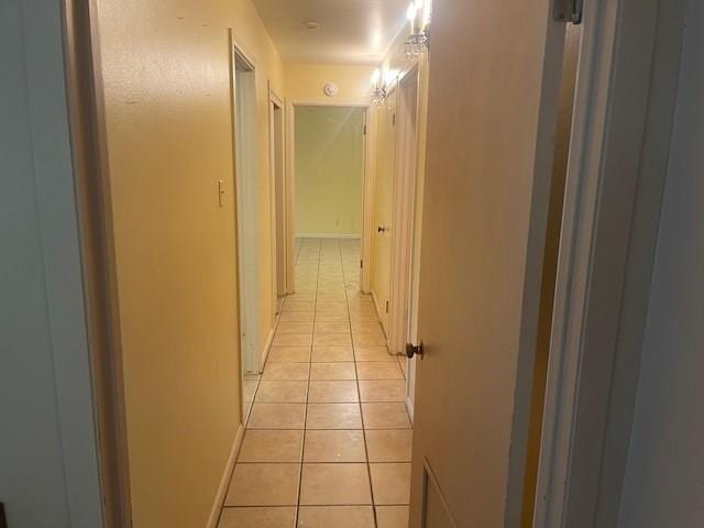 518 Dolphin Pl, Corpus Christi, TX 78411 - photo 10