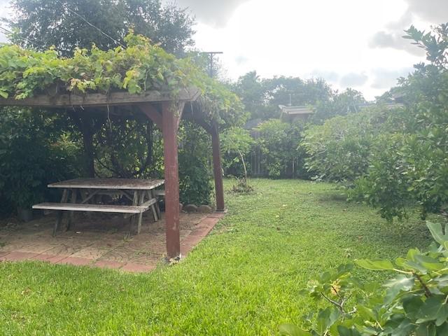 518 Dolphin Pl, Corpus Christi, TX 78411 - photo 38