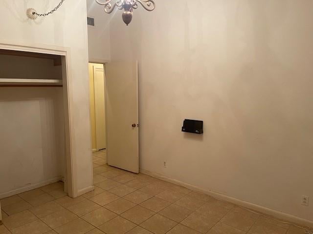 518 Dolphin Pl, Corpus Christi, TX 78411 - photo 13