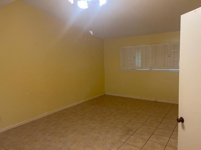 518 Dolphin Pl, Corpus Christi, TX 78411 - photo 15