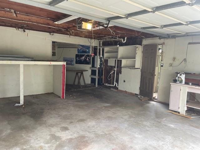 518 Dolphin Pl, Corpus Christi, TX 78411 - photo 32