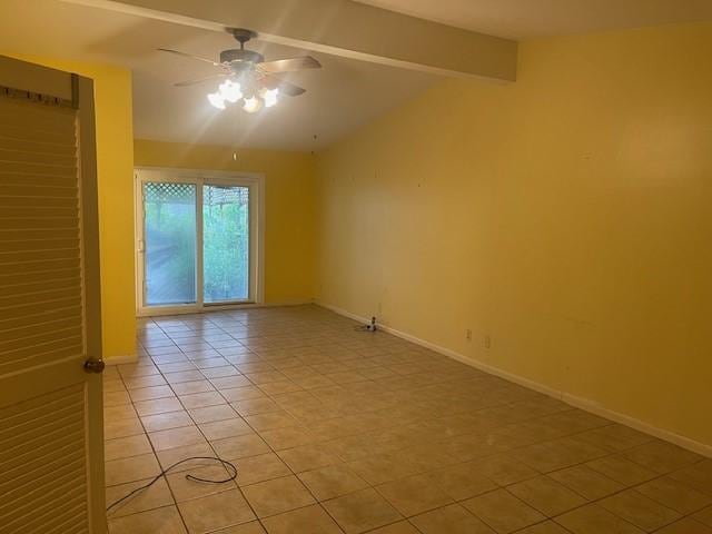 518 Dolphin Pl, Corpus Christi, TX 78411 - photo 16