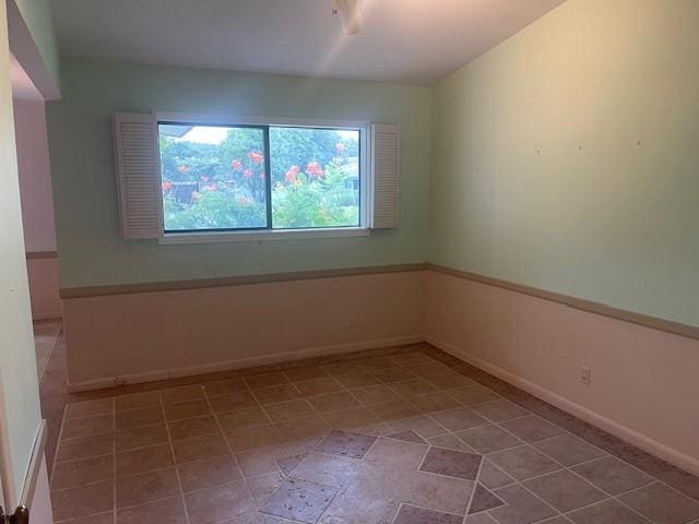 518 Dolphin Pl, Corpus Christi, TX 78411 - photo 6