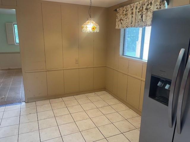 518 Dolphin Pl, Corpus Christi, TX 78411 - photo 25