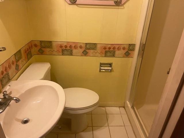 518 Dolphin Pl, Corpus Christi, TX 78411 - photo 29