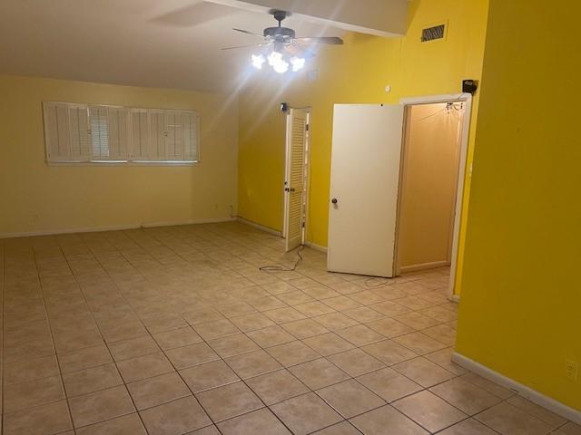 518 Dolphin Pl, Corpus Christi, TX 78411 - photo 18