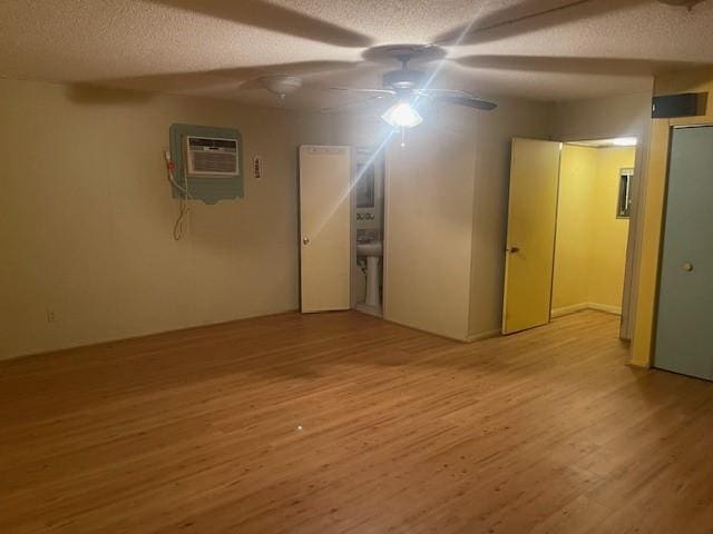 518 Dolphin Pl, Corpus Christi, TX 78411 - photo 28
