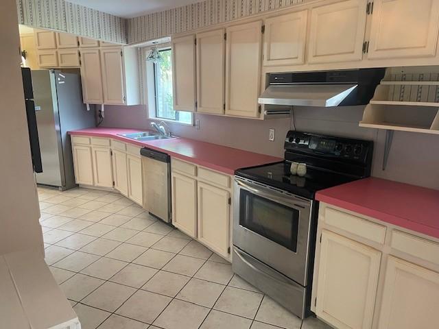 518 Dolphin Pl, Corpus Christi, TX 78411 - photo 23