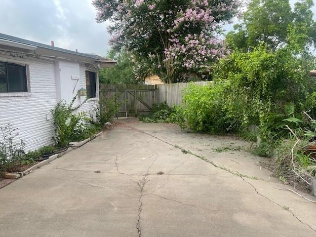 518 Dolphin Pl, Corpus Christi, TX 78411 - photo 30