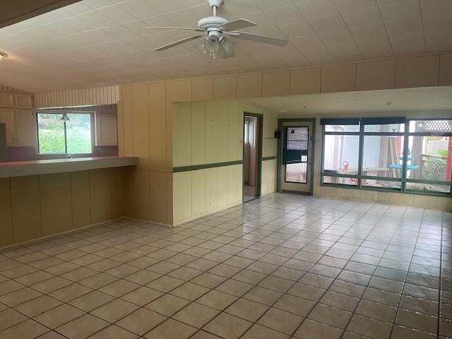 518 Dolphin Pl, Corpus Christi, TX 78411 - photo 20