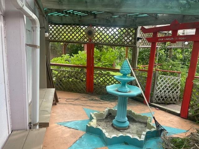 518 Dolphin Pl, Corpus Christi, TX 78411 - photo 33