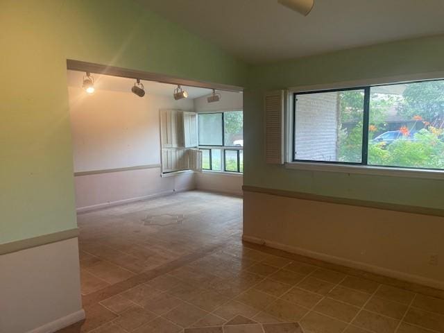 518 Dolphin Pl, Corpus Christi, TX 78411 - photo 7