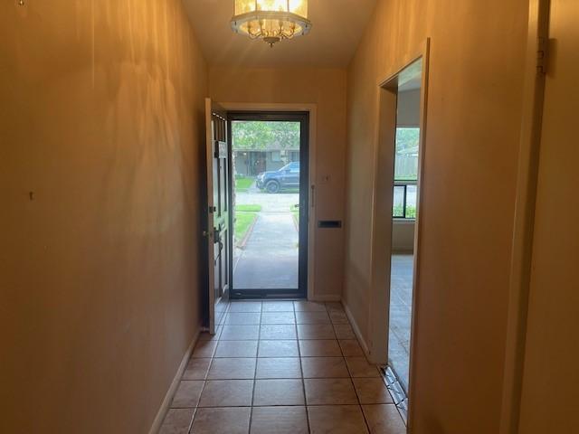 518 Dolphin Pl, Corpus Christi, TX 78411 - photo 5
