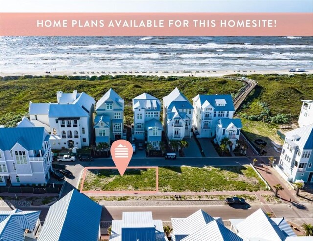 408 Coastline Dr, Port Aransas, TX 78373 - photo 1