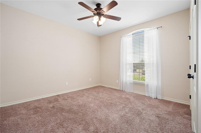 3601 Amethyst Dr, Corpus Christi, TX 78414 - photo 20