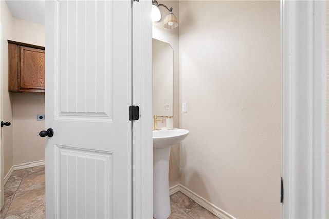 3601 Amethyst Dr, Corpus Christi, TX 78414 - photo 21