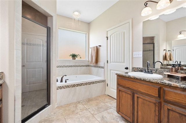 3601 Amethyst Dr, Corpus Christi, TX 78414 - photo 16