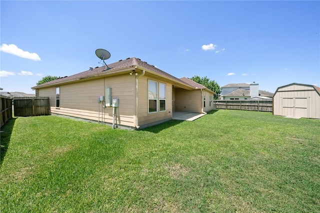 3601 Amethyst Dr, Corpus Christi, TX 78414 - photo 27